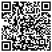 QR Code for bitcoin:bitcoin:bitcoin:litecoin:LSbbp7DRP77sC7ppA4F37k79hEEmKkbX8A