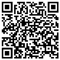 QR Code for bitcoin:bitcoin:bitcoin:litecoin:LSbdRipbHuAsWMbEYS6xzTa387xmBWiiCL