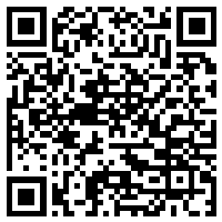 QR Code for bitcoin:bitcoin:bitcoin:litecoin:LSbdeaD4PtHLSbEFjobyoGZsTean6sKJiW