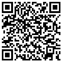 QR Code for bitcoin:bitcoin:bitcoin:litecoin:LSbfWs8JCPgAXUQC1PGfTFWqcUPLSZF8Y7
