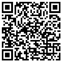 QR Code for bitcoin:bitcoin:bitcoin:litecoin:LSbgdPgcbKALdFdz8BBHigtZnqJNwwFRTj
