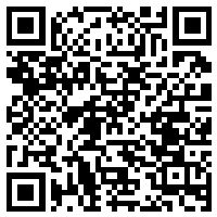 QR Code for bitcoin:bitcoin:bitcoin:litecoin:LSbnDPuRt7Un7tkEmpCuo9TcgmBdwGS1Zf