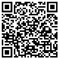 QR Code for bitcoin:bitcoin:bitcoin:litecoin:LSbnkgnXmAVSuUsioFNfi75YcvEff2ZsXU
