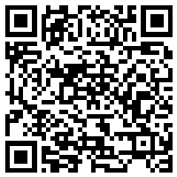 QR Code for bitcoin:bitcoin:bitcoin:litecoin:LSboeLf9MLt4p4G4VcYojRpHDM1M8m5REc