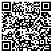 QR Code for bitcoin:bitcoin:bitcoin:litecoin:LSbqcKH2GeB8JkvgCoMHqhjhVRy8bHA6tf