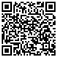 QR Code for bitcoin:bitcoin:bitcoin:litecoin:LSbtshd3MsiEeDZyoU6PTZXh5psWpHZ3LD