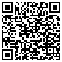QR Code for bitcoin:bitcoin:bitcoin:litecoin:LSbx4SCR7TRwWansbiWVaeQMg9faNHYczh
