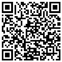 QR Code for bitcoin:bitcoin:bitcoin:litecoin:LSbyj6nMpevST15sX8sMkJZd5yRtspscPk