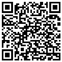 QR Code for bitcoin:bitcoin:bitcoin:litecoin:LSbz5thD62ZXYskdFcTFuLGgofTRcbLycJ