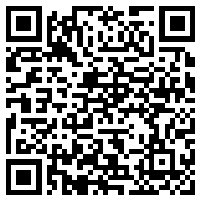 QR Code for bitcoin:bitcoin:bitcoin:litecoin:LSc22kMmCD1pHyS2QxMLXY8TWLX2PuMFY5