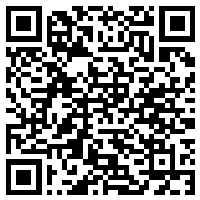 QR Code for bitcoin:bitcoin:bitcoin:litecoin:LSc2oktNv9cCQgQHk9HTaMmSTwtV6N38pS