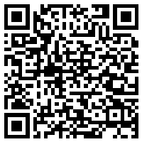 QR Code for bitcoin:bitcoin:bitcoin:litecoin:LSc36bTHe4GtjFiM8Qtm8XmnUSTBbzAo7E