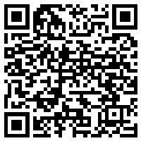 QR Code for bitcoin:bitcoin:bitcoin:litecoin:LSc3eLpWZ4RLkefaJxTWCiNJFfFteWwB7U