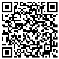 QR Code for bitcoin:bitcoin:bitcoin:litecoin:LSc4KsmDPW6jdubkPbp37gUAPcAqfxmPFe
