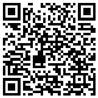 QR Code for bitcoin:bitcoin:bitcoin:litecoin:LSc4jJEDPNSfepCSkchaEkE3JzS2AtPGa3
