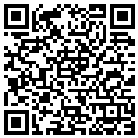 QR Code for bitcoin:bitcoin:bitcoin:litecoin:LSc6A8w6LNRfpBgrM7hhu389wRSSzQDmxv