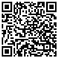 QR Code for bitcoin:bitcoin:bitcoin:litecoin:LSc91cXBhWahHomMni9LtC7zMUukxnJS8h