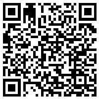 QR Code for bitcoin:bitcoin:bitcoin:litecoin:LScL2jQSLLKkrtBFoZF6eewahw75G1mwYu