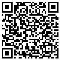 QR Code for bitcoin:bitcoin:bitcoin:litecoin:LScQRkQL12GvGqgLfZ7VdaaaDps5oW45YF