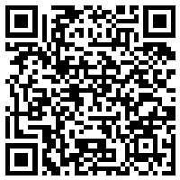 QR Code for bitcoin:bitcoin:bitcoin:litecoin:LScSLwNXPEkj9LPwvfWZyyB6fGqmMSphMf