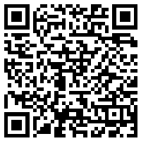 QR Code for bitcoin:bitcoin:bitcoin:litecoin:LScTaUmRUFSfTyarbGSjECmnA6xSkaATUH