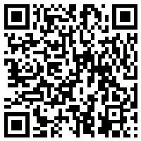 QR Code for bitcoin:bitcoin:bitcoin:litecoin:LScZ2w2PGGJimHqJrQjPizbjVZk3CodtEE