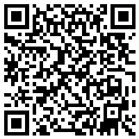 QR Code for bitcoin:bitcoin:bitcoin:litecoin:LScb3GDxocEW2J4ACz8bSGeDiqzW3WvpgU