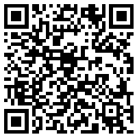 QR Code for bitcoin:bitcoin:bitcoin:litecoin:LScbVwWTohyWxoABMdRu8AxC1mS2ThdJXM