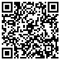 QR Code for bitcoin:bitcoin:bitcoin:litecoin:LScbYmPWVvCopJVhzXRLo8uCbf5xkY5PjX
