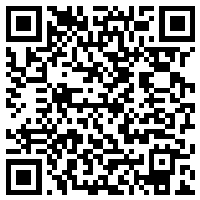 QR Code for bitcoin:bitcoin:bitcoin:litecoin:LSceAz5FPz2iJpQt2f5iQw2CRgMtNFS3n4