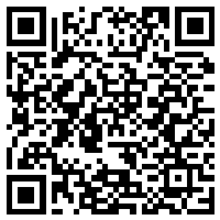 QR Code for bitcoin:bitcoin:bitcoin:litecoin:LScef3eH2cJgb4gf8W4oMiaWMZPyf147ur