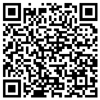 QR Code for bitcoin:bitcoin:bitcoin:litecoin:LScfgVVJousMqoWga29pmdn7o9rtF5pmc4