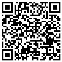 QR Code for bitcoin:bitcoin:bitcoin:litecoin:LSck5GXd9fC3NyXat5eQPCwsxZQH8utFWS