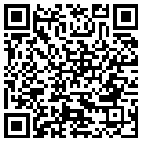 QR Code for bitcoin:bitcoin:bitcoin:litecoin:LSckdWwb1Fu65DUbSratSsJd7uRQ8GKx1P