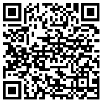 QR Code for bitcoin:bitcoin:bitcoin:litecoin:LScm6JpsDPzipCYk3s7JAvbYMLFsUsGNEf