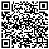 QR Code for bitcoin:bitcoin:bitcoin:litecoin:LSctbBFbdkRxZnDuad7c3H6jBoruVDNBEo