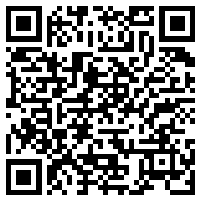 QR Code for bitcoin:bitcoin:bitcoin:litecoin:LSd2FCTwSJ3zV4Aim6f8JchxVUBaEWXZxB