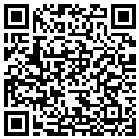 QR Code for bitcoin:bitcoin:bitcoin:litecoin:LSd5Sv6Cc3ebB7W4Ph4i48yf74Qug2oqu9