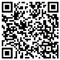 QR Code for bitcoin:bitcoin:bitcoin:litecoin:LSd5yJqf5LdRtCuFbVKgh54PLEBhJm7dHZ