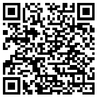 QR Code for bitcoin:bitcoin:bitcoin:litecoin:LSd7o8G26Kct9QDnbKZs23EMWbsWiVhMbx