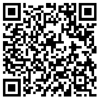 QR Code for bitcoin:bitcoin:bitcoin:litecoin:LSd8XUgiTacHeHG64LZwQLK1aLRY5tcpCh