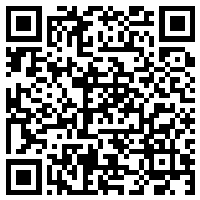 QR Code for bitcoin:bitcoin:bitcoin:litecoin:LSd8puQTWss4oqAZXdCHeTZda2t5e5FjeF