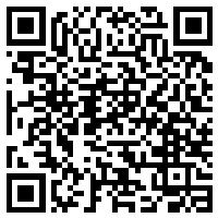 QR Code for bitcoin:bitcoin:bitcoin:litecoin:LSd95D6QfgsxzJF2ijpdEWSFP7Az5DHXp7