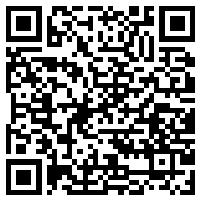 QR Code for bitcoin:bitcoin:bitcoin:litecoin:LSd9w4fX2UUvcbe6duogBtyktKTfhfjof6