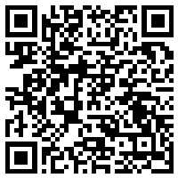 QR Code for bitcoin:bitcoin:bitcoin:litecoin:LSdBGk1GQ63MvJ9edoRes2tSnRXy2tZ5vb