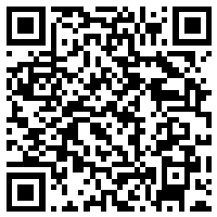 QR Code for bitcoin:bitcoin:bitcoin:litecoin:LSdDHcbdoGNvHFsz3Hfbwcs2bRo9wRQzz6