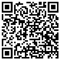 QR Code for bitcoin:bitcoin:bitcoin:litecoin:LSdDathFguTpsKLUimhepVkRTBHMCxdL2d