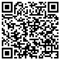 QR Code for bitcoin:bitcoin:bitcoin:litecoin:LSdF8ARRfBnCxXeyncxbVwcsvza8rQRUnM