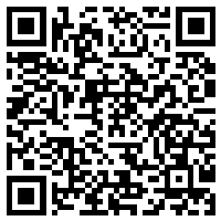 QR Code for bitcoin:bitcoin:bitcoin:litecoin:LSdFPvftNTyS6M8ExiosdHthCp5kVEiwMW