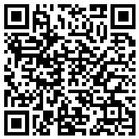 QR Code for bitcoin:bitcoin:bitcoin:litecoin:LSdFz4VC1b3LLgFL17hjMf1ZQQCnbQR6L4